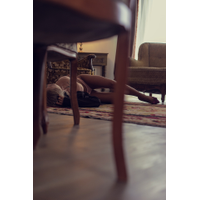 34242583_media_DSC06729 inet-oUVyCABxPGehvZF5chfCgnVLtv30r8rR.jpg
